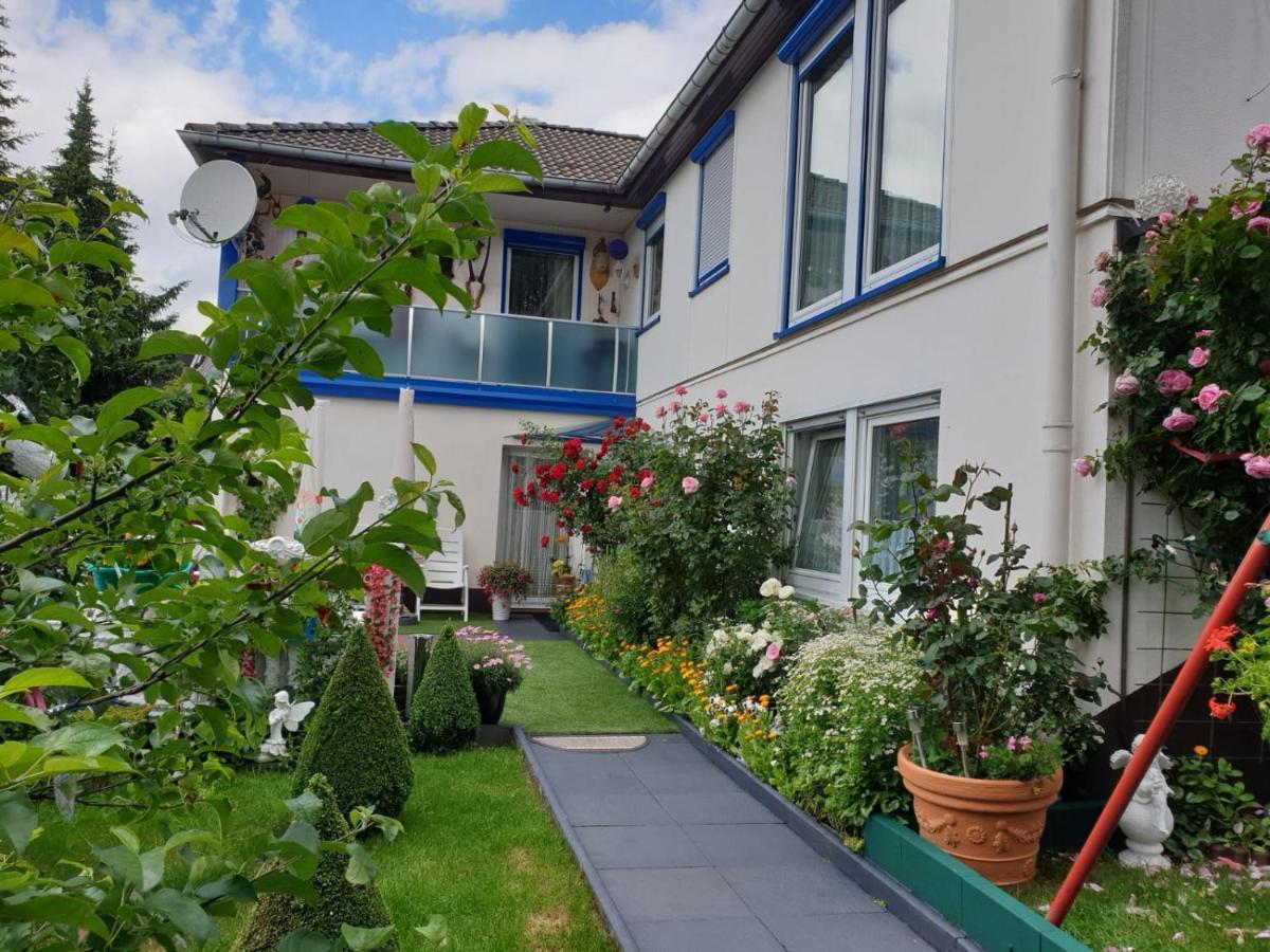 Ferienhaus Haus Herzog Titisee-Neustadt Exterior photo